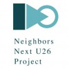 Neighbors Next U26 Project