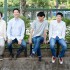 ハイパーローカルな時代だからこそご近所SNSに注目ーー地域にほどよいつながりをもたらす「マチマチ」